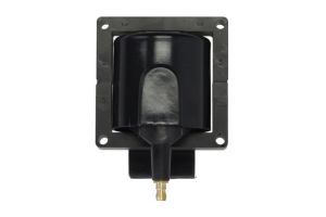 Cewka zapłonowa 18-7492