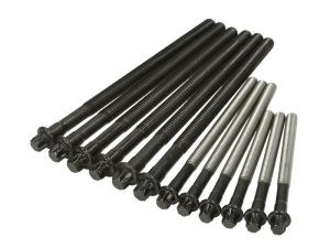 Zestaw śrub głowicy cylindrów 14-32314-01