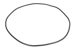 Uszczelniacz automatycznej skrzyni biegów 0634313999ZF