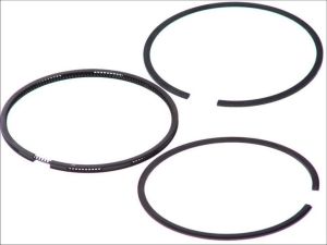 Zestaw pierścieni tłoka 08-399100-00