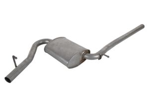 Tłumik środkowy 0219-01-01131P