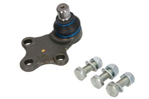 Sworzeń wahacza 11-16 010 0007