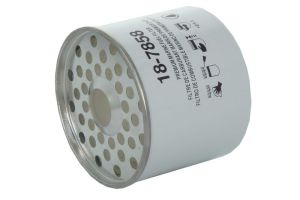 Filtr paliwa 18-7858