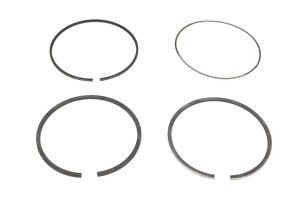 Zestaw pierścieni tłoka 08-421600-10
