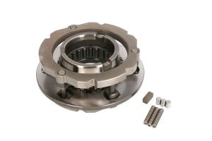 Synchronizator automatycznej skrzyni biegów 196374