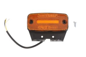 Światło obrysowe 1133 W157