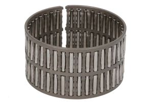 Łożysko, mech. skrzyni biegów 137449