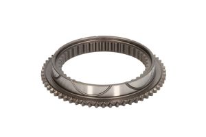 Stożek synchronizatora, koło biegu 1307304626ZF