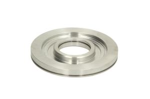 Element przystawki odbioru mocy 1316321016ZF