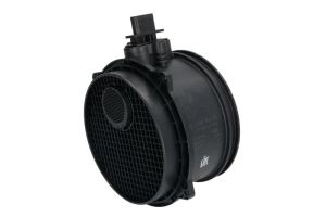 Czujnik masy powietrza 0 281 006 274