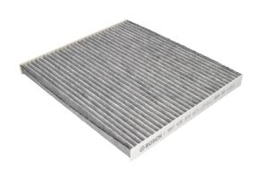 Filtr kabiny 1 987 435 572