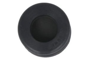 Uszczelka bloku silnika 2097309-FP