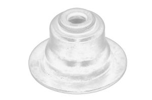 Uszczelniacz trzonka zaworu 2418M522