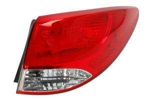 Lampa tylna 221-1957R-UE
