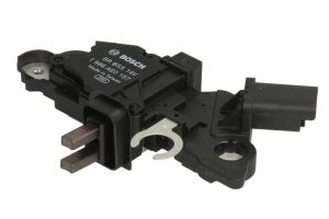 Regulator napięcia alternatora 1 986 AE0 157