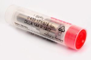 Rozpylacz 0 433 171 878