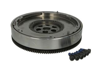 Koło zamachowe 2294 000 298