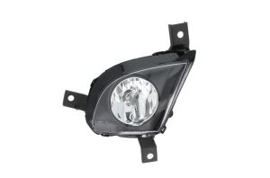 Lampa przeciwmgielna 1N0010 084-011
