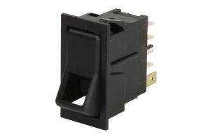 Przełącznik 1025589COBO