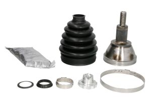 Przegub napędowy kpl. 0.024308