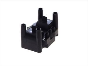 Cewka zapłonowa 060717041012