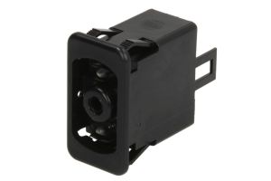 Przełącznik 1026826COBO