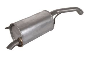 Tłumik końcowy 0219-01-15014P