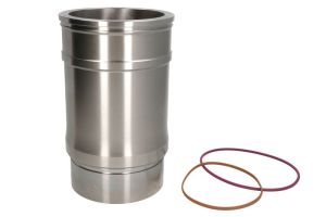 Tuleja cylindra 001 LW 00138 001