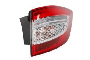 Lampa zespolonych świateł tylnych 20-210-01129