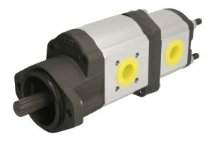 Pompa hydrauliczna 0 510 769 018
