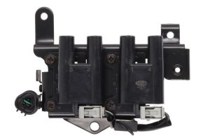 Cewka zapłonowa 060717177012