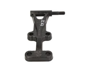 Mocowanie resora 09.145.25.42.0