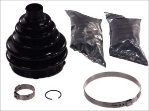 Zestaw osłony przegubu 0.024540