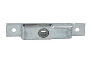 Zamek drzwi 0571UNIBP
