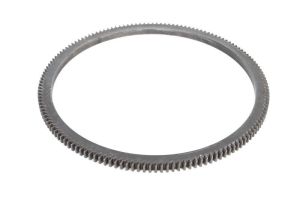 Wieniec koła zamachowego 123247