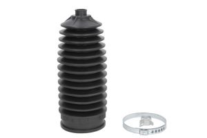 Osłona przekładni kierowniczej 0.084294