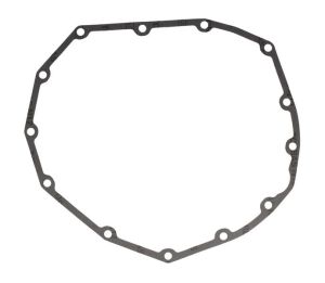 Uszczelka skrzyni biegów 139574