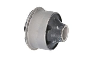 Tuleja wahacza 01131107