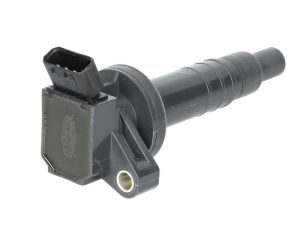 Cewka zapłonowa 060717126012
