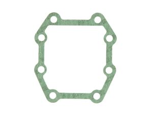 Uszczelka skrzyni biegów 1346307016ZF