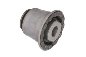 Silentblock zawieszenia osi 014 710 0010