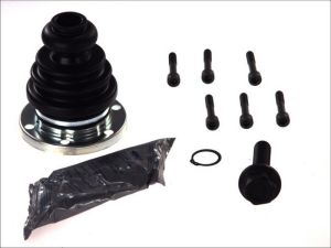 Zestaw osłony przegubu 0.026126