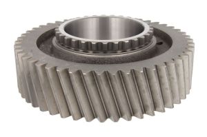Koło zębate skrzyni biegów 1325304017ZF