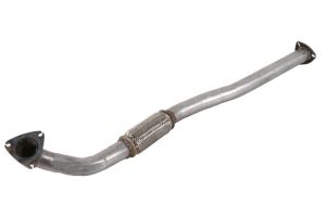 Rura wydechowa 0219-01-17132P