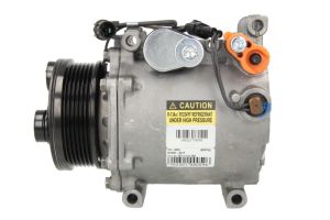 Kompresor klimatyzacji 10-0059