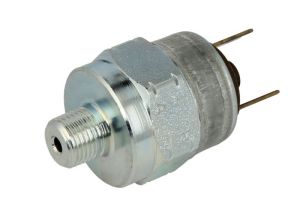Czujnik ciśnienia oleju 131 927 000