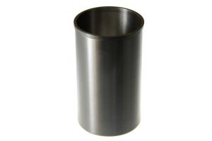 Tuleja cylindra 14-021321-00
