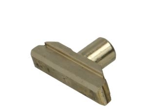 Element blokujący synchronizatora 141216