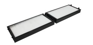 Filtr kabiny 1 987 432 219