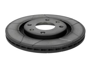 Tarcza hamulcowa 09.4987.76